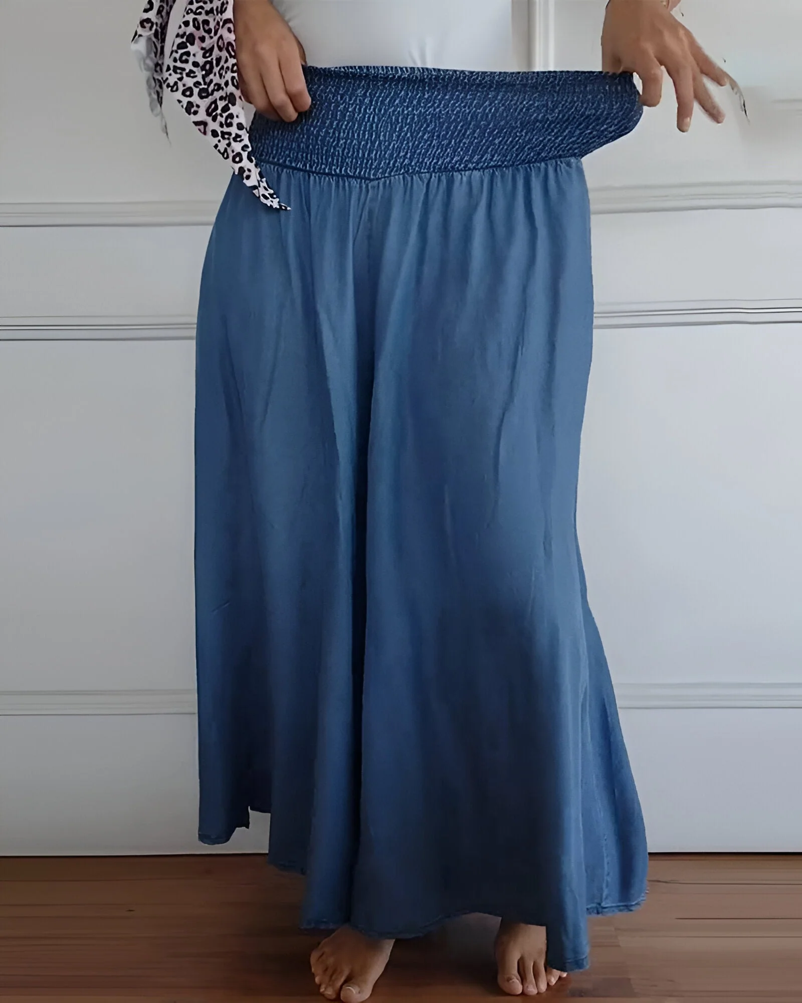 Vorschaubild 2